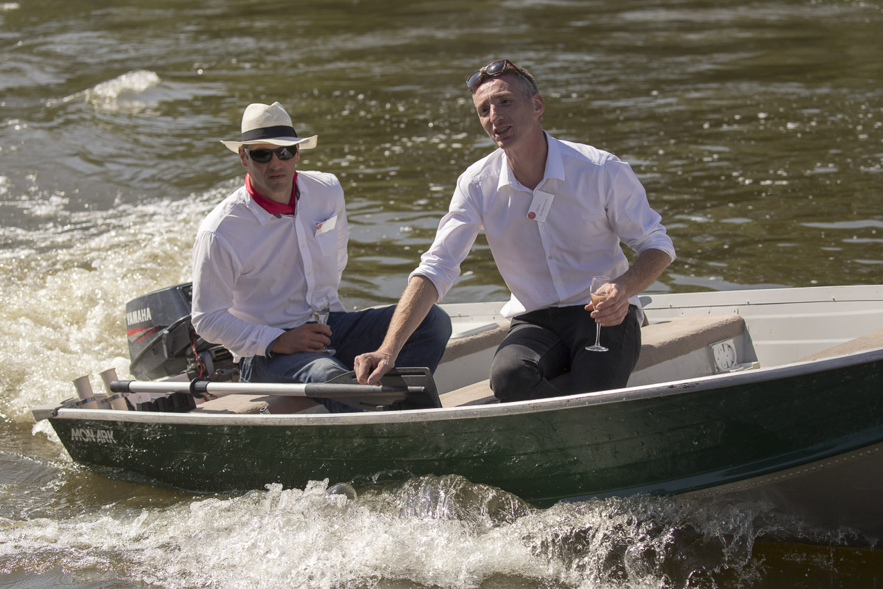 Transloire 2018  696